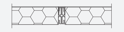 type C aluminum honeycomb l7.png